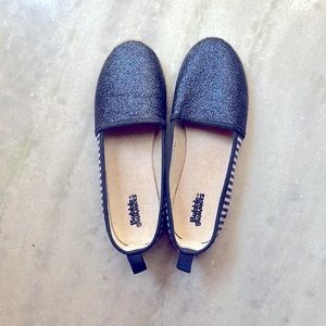 Shoe for girls